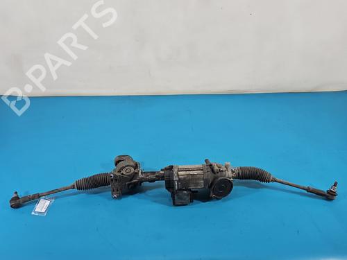 steering-rack-vw-passat-b6-3c2-2005-2006-2007-2008-2009-2010-2011-37838279 main image