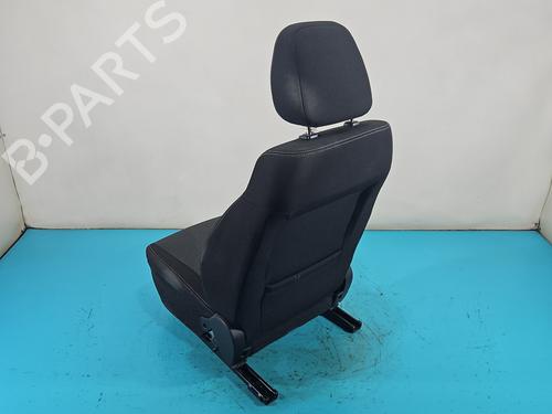 Right front seat SUZUKI SX4 S-Cross (JY) 1.6 AllGrip (AKK 416) | BP38143511C16 - Image 5