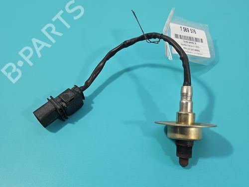Used Electronic sensor Electronic sensor 37838956 37838956