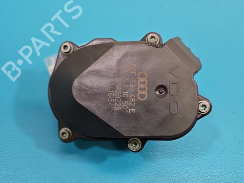 Electronic module VW PASSAT B6 Variant (3C5) 2.0 TFSI | BP37843971M83 - Image 6
