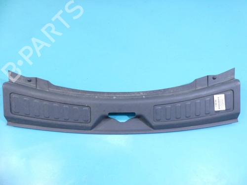 other-land-rover-discovery-sport-l550-2014-37886568 main image
