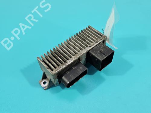 electronic-sensor-renault-master-iii-van-fv-2010-37839367 main image