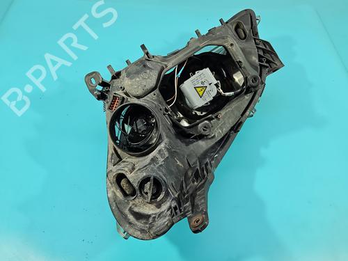 Right headlight OPEL ASTRA H (A04) 1.8 (L48) | BP38000137C29  - Image 8