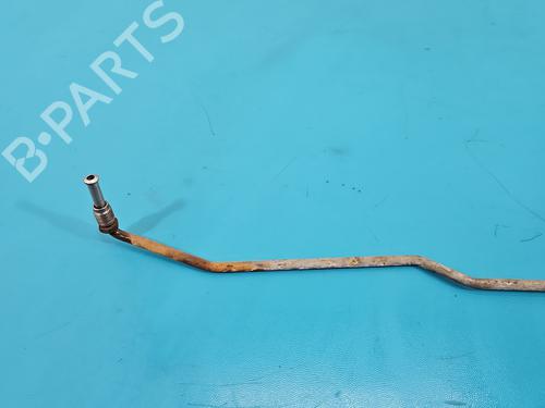 Pipe BMW X6 (E71, E72) xDrive 40 d | BP37824993M125 - Image 2