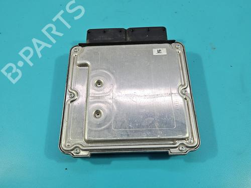 Engine control unit (ECU) SKODA OCTAVIA IV (NX3, NN3, PV3) 2.0 TDi | BP37835743M57 - Image 5