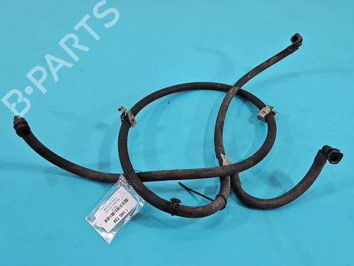 Pipe MERCEDES-BENZ E-CLASS Coupe (C207) E 350 CDI (207.323) | BP38129799M125 - Image 3