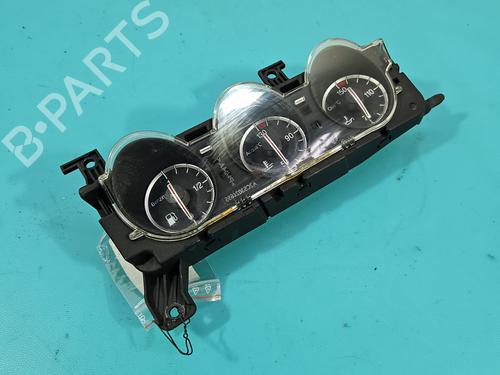 Used Display monitor Display monitor 38138729 38138729