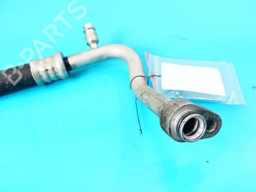 AC pipe LEXUS GS (_L1_) 450h (GWL10_, GWL10, GWL10R) | BP38154923M126 - Image 3