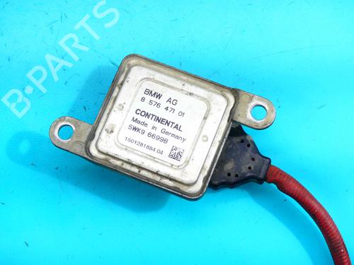 Electronic sensor BMW 5 (F10) 520 d xDrive | BP37888372M84 - Image 3