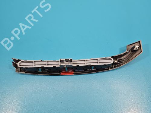 Warning switch FIAT TIPO Saloon (356_, 357_) 1.4 (356SXA1B) | BP37823896I22 - Image 5