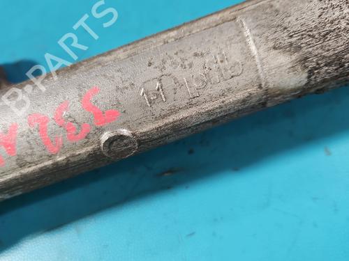 Steering rack NISSAN PULSAR Hatchback (C13) 1.2 DIG-T | BP37850295M22 - Image 8
