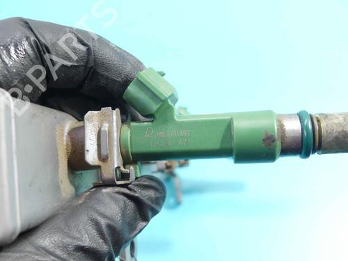 Injector DACIA SANDERO III | BP37887441M100 - Image 6
