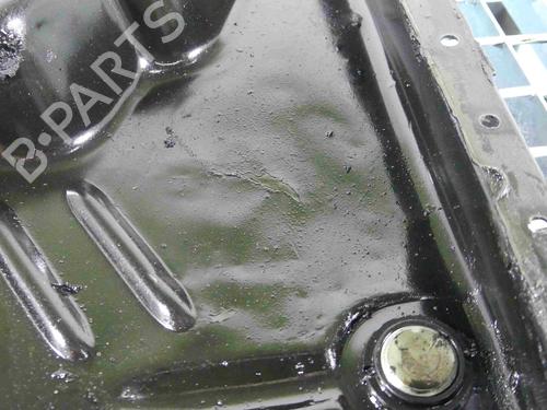 Oil sump AUDI A8 D3 (4E2, 4E8) | BP37887652M115 - Image 13