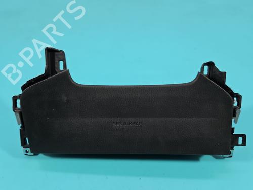 Used Knee airbag Knee airbag 37850272 37850272