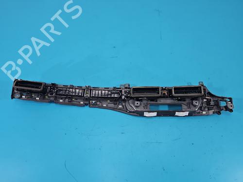 Luftventil AUDI A4 B9 Avant (8W5, 8WD) 30 TDI Mild Hybrid | BP37840042I21 - Image 8