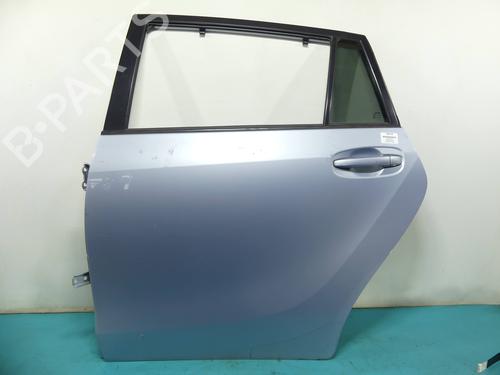 left-rear-door-toyota-verso-_r2_-2009-2010-2011-2012-2013-2014-2015-2016-2017-2018-37810159 main image