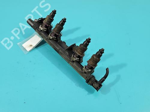 Used Injector Injector 37857636 37857636