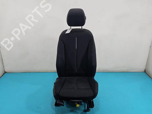 right-front-seat-bmw-3-touring-f31-2012-2013-2014-2015-2016-2017-2018-2019-37822856 main image