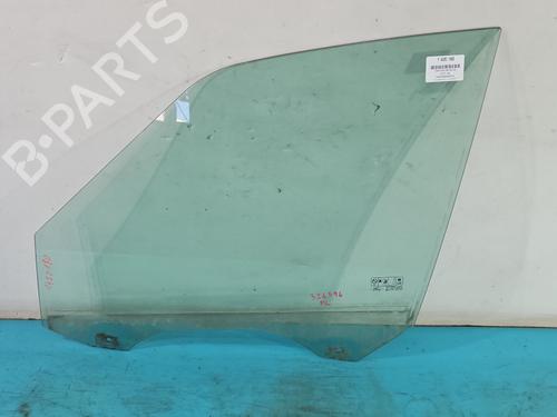 front-left-door-window-ford-s-max-wa6-2006-2007-2008-2009-2010-2011-2012-2013-2014-38124839 main image
