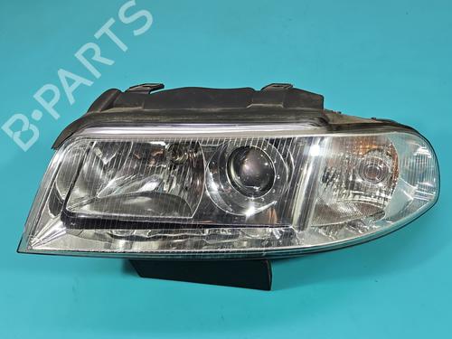 Lyskaster venstre Lyskaster venstre 37857157 37857157