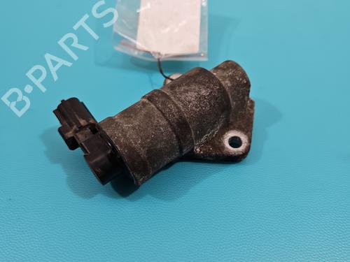 electronic-sensor-mazda-5-cr-2005-2006-2007-2008-2009-2010-37810388 main image