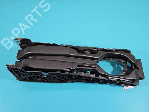Armrest / Center console JAGUAR XF II (X260) | BP37989863I20 - Image 7