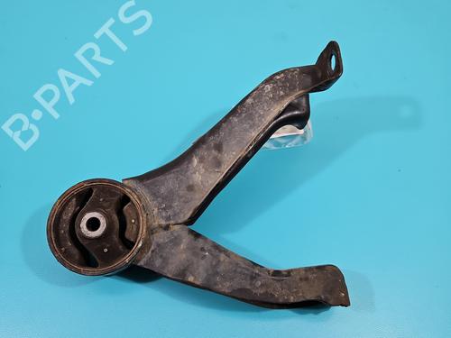 Gearbox mount JEEP COMPASS (MK49) 2.4 4x4 | BP38116405M88 - Image 3