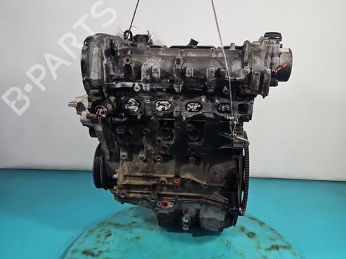 Motor Motor OPEL INSIGNIA A Sports Tourer (G09) 2.0 Biturbo CDTI (35) (195 hp) 38129849 38129849