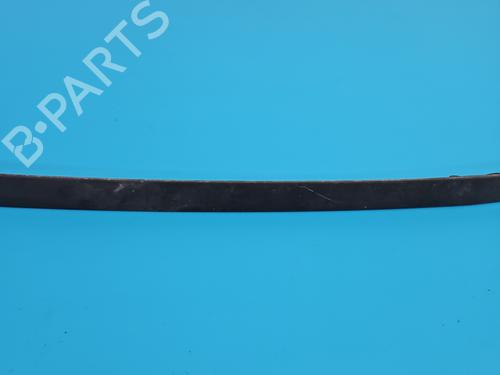 Other FORD FOCUS III | BP37990895O1 - Image 3