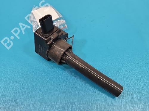 Ignition coil KIA STONIC (YB) 1.2 CVVT | BP38621285M94 - Image 2