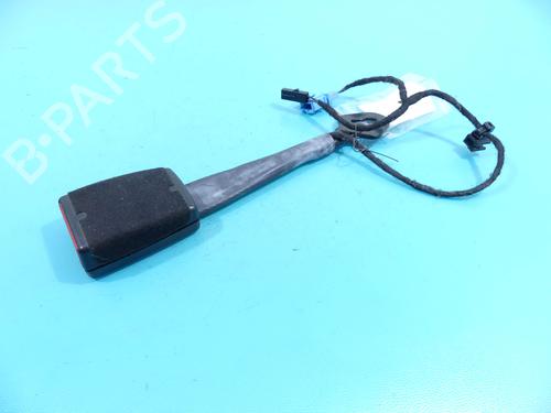front-right-seatbelt-vw-jetta-iv-162-163-av3-av2-2008-2009-2010-2011-2012-2013-2014-2015-2016-2017-2018-2019-37886769 main image