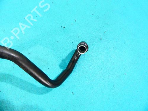 Pipe BMW 7 (E65, E66, E67) 745 d | BP38154070M125 - Image 3