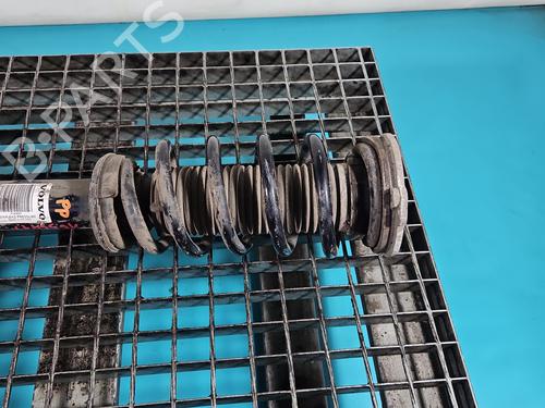 Right front shock absorber VOLVO S90 II (234) T6 AWD | BP37831195M17 - Image 2