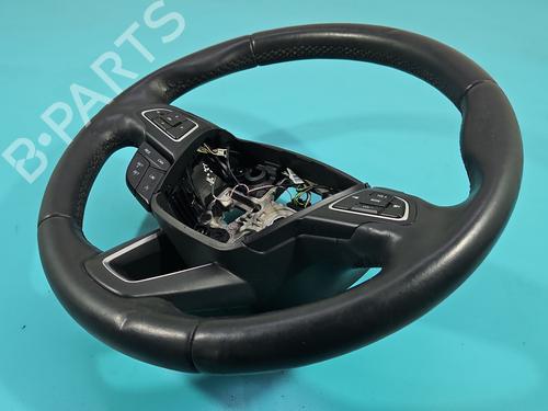 Rat FORD KUGA I 2.0 TDCi | BP38145937C49 - Image 7