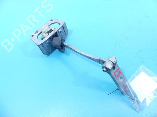 Used Hinge/Door check strap Hinge/Door check strap 37878832 37878832