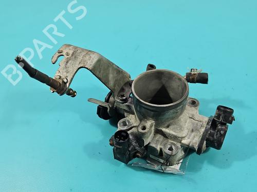 Used Throttle body Throttle body 37826275 37826275