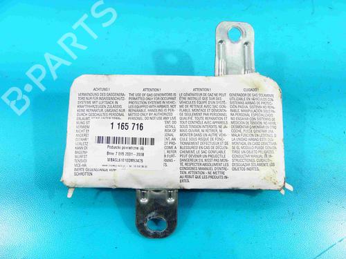 Other BMW 7 (E65, E66, E67) 745 i, Li | BP37880834O1 - Image 2
