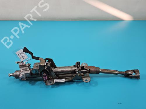 Andre DODGE GRAND CARAVAN 3.6 | BP38126704O1 - Image 6