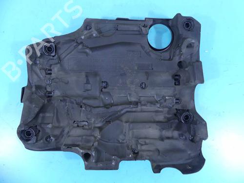 Upper protection SKODA SUPERB II (3T4) 2.0 TDI | BP37894287M93 - Image 2