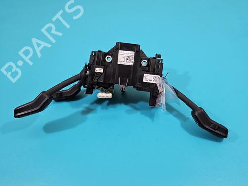 Steering column stalk SKODA KAROQ (NU7, ND7) 1.5 TSI | BP38130728I23 - Image 4