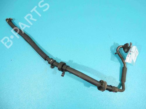 pipe-mercedes-benz-cls-c219-2004-2005-2006-2007-2008-2009-2010-2011-38154489 main image
