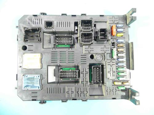 Andre PEUGEOT PARTNER Tepee 1.6 HDi 16V | BP37810053O1 - Image 3