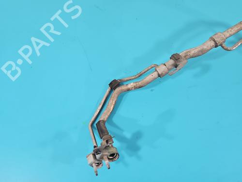 AC pipe FORD MONDEO V Turnier (CF) | BP37813015M126 - Image 5