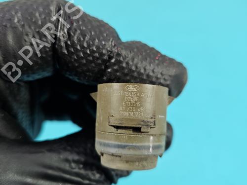 Electronic sensor FORD FOCUS IV (HN) | BP37847315M84 - Image 4