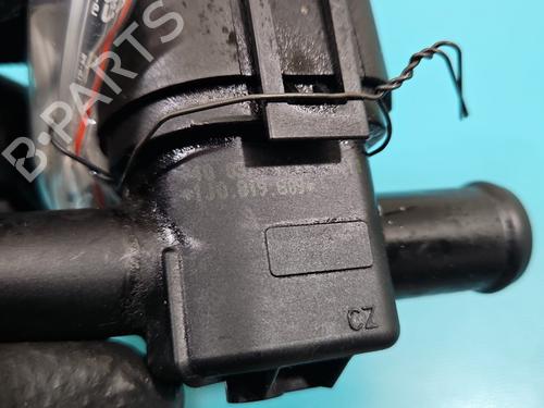 Electronic sensor AUDI Q5 (8RB) 2.0 TDI quattro | BP38139856M84 - Image 7