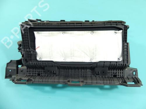 Cup/Object holder KIA OPTIMA (JF) 1.7 CRDi | BP37895310I37 - Image 5