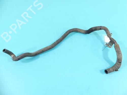 Pipe MAZDA CX-9 (TB) 3.7 AWD (TB10A) | BP37896062M125 - Image 5