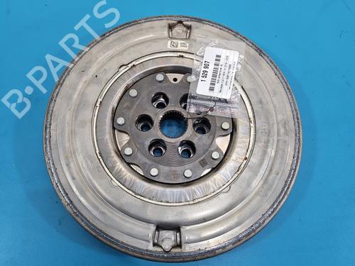Flywheel MERCEDES-BENZ CLA (C118) | BP38149652M101 - Image 5