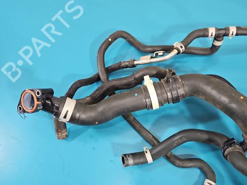 Pipe TOYOTA C-HR (_X1_) 2.0 Hybrid (MAXH10) | BP37850818M125 - Image 3