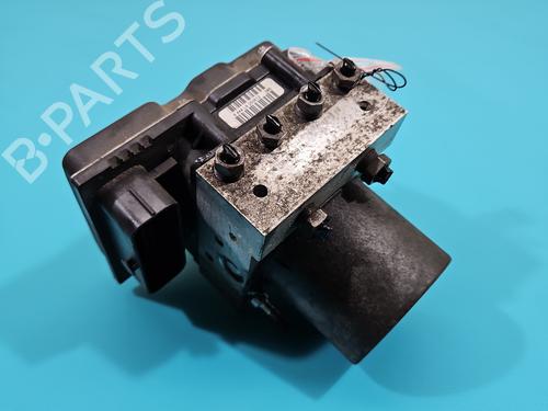 abs-pump-citroen-c4-ii-nc_-2009-37814658 main image